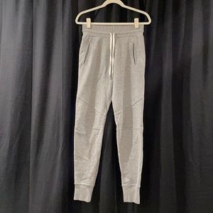 John Elliott Escobar sweatpants, good condition